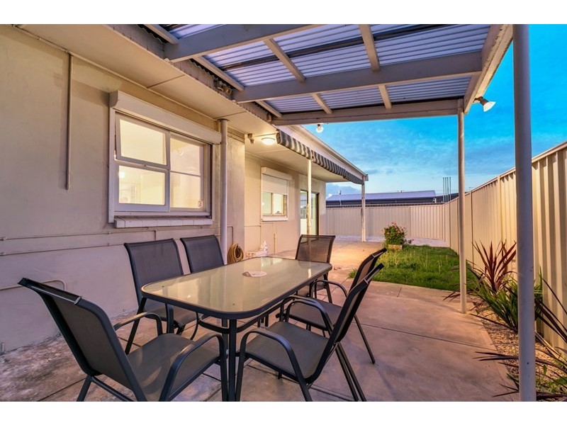 1 Lysle Street, Brooklyn Park SA 5032