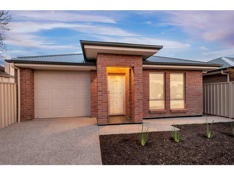 55A Collins Street, Enfield SA 5085
