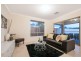 55A Collins Street, Enfield SA 5085