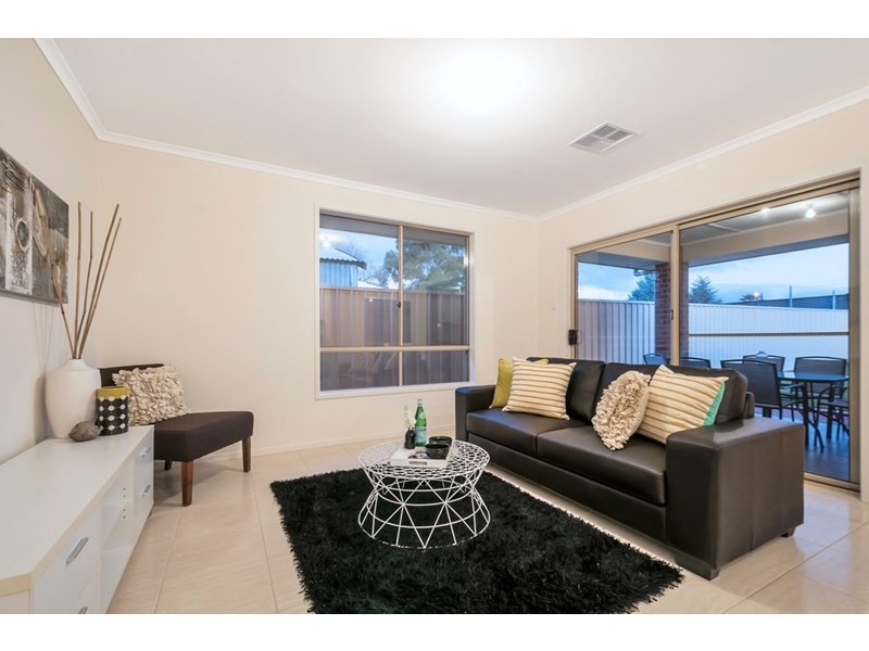 55A Collins Street, Enfield SA 5085