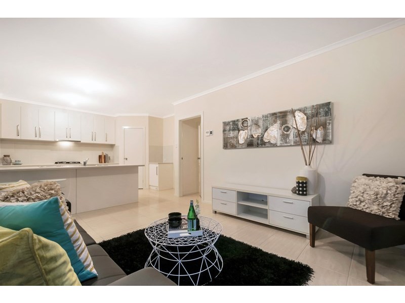 55A Collins Street, Enfield SA 5085