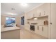 55A Collins Street, Enfield SA 5085