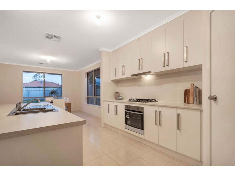 55A Collins Street, Enfield SA 5085