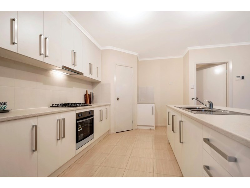 55A Collins Street, Enfield SA 5085