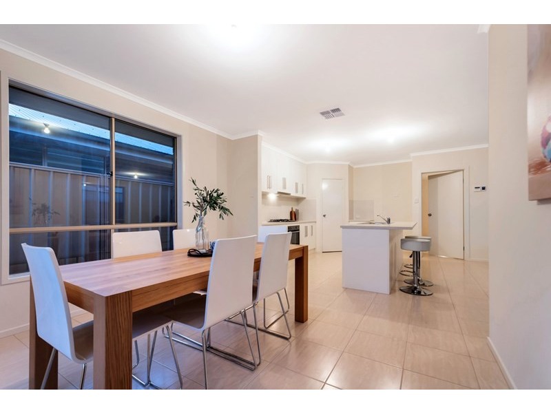 55A Collins Street, Enfield SA 5085