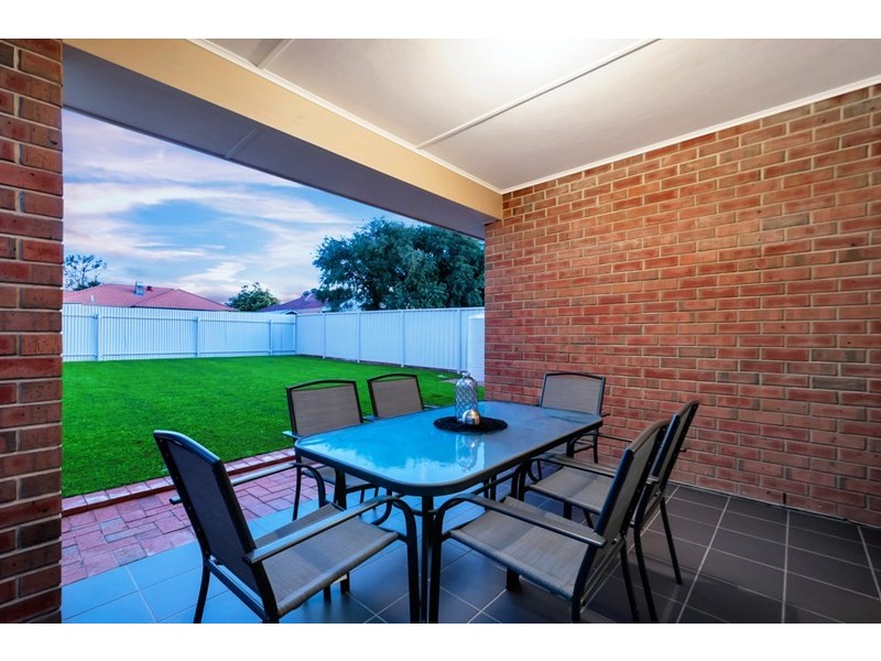 55A Collins Street, Enfield SA 5085