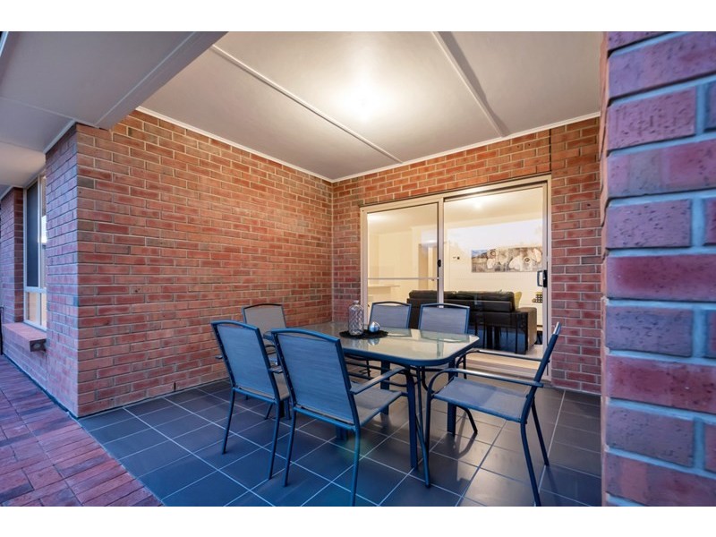 55A Collins Street, Enfield SA 5085