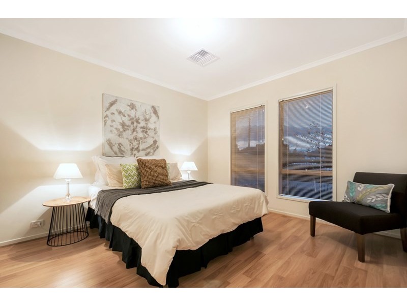 55A Collins Street, Enfield SA 5085