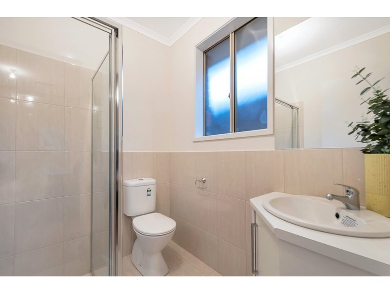 55A Collins Street, Enfield SA 5085