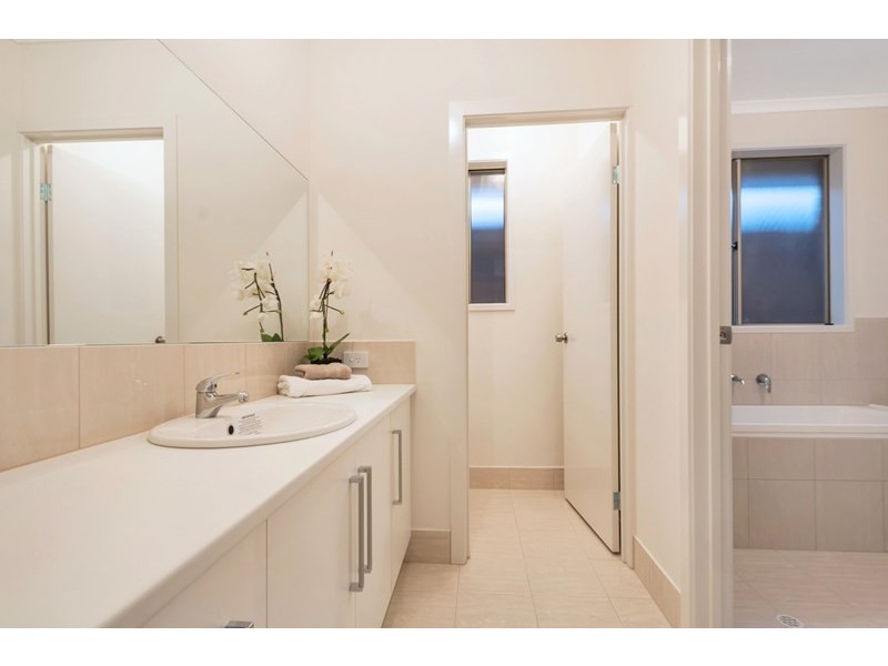 55A Collins Street, Enfield SA 5085