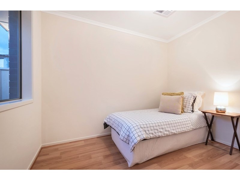 55A Collins Street, Enfield SA 5085