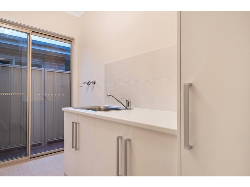 55A Collins Street, Enfield SA 5085