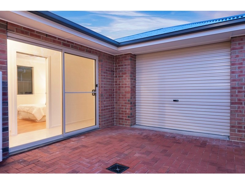 55A Collins Street, Enfield SA 5085