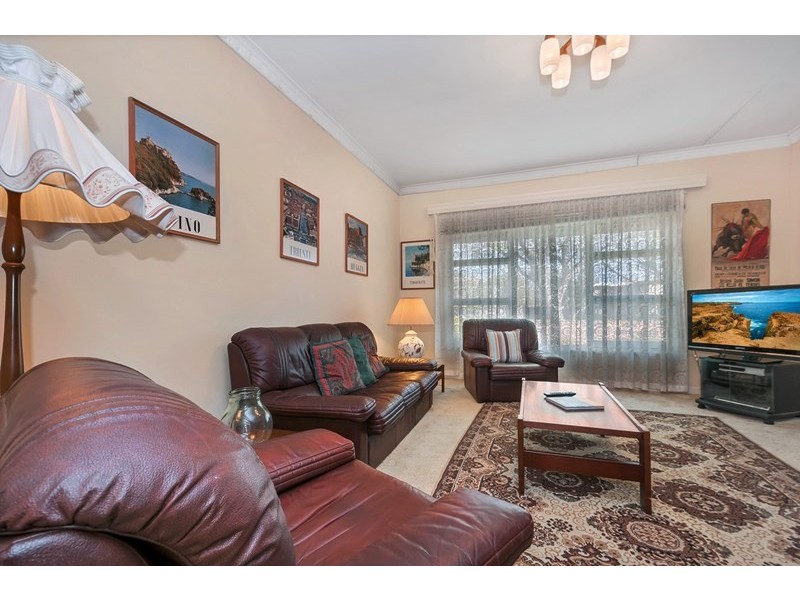 6 Fourth Avenue, Klemzig SA 5087