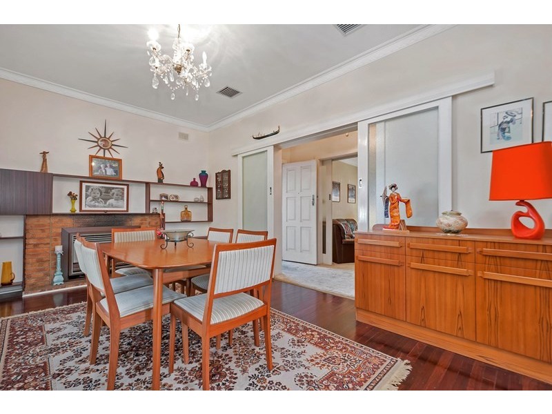 6 Fourth Avenue, Klemzig SA 5087