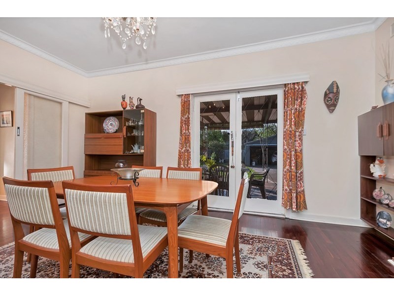 6 Fourth Avenue, Klemzig SA 5087