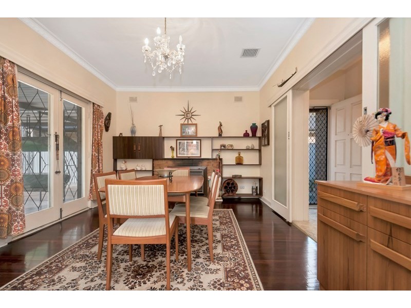 6 Fourth Avenue, Klemzig SA 5087