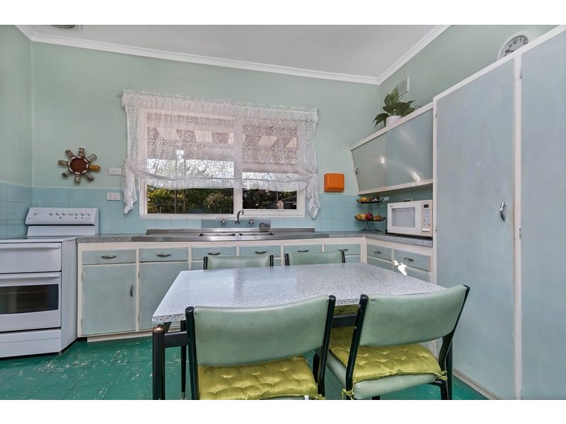 6 Fourth Avenue, Klemzig SA 5087