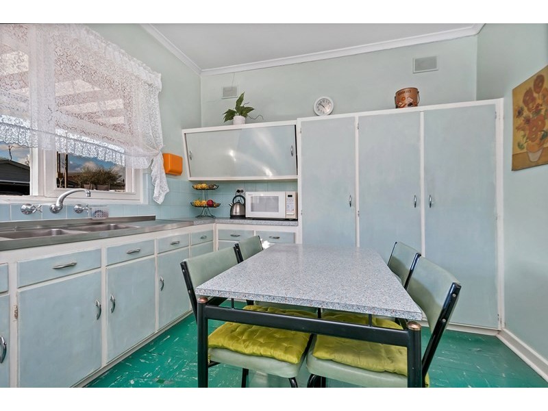 6 Fourth Avenue, Klemzig SA 5087