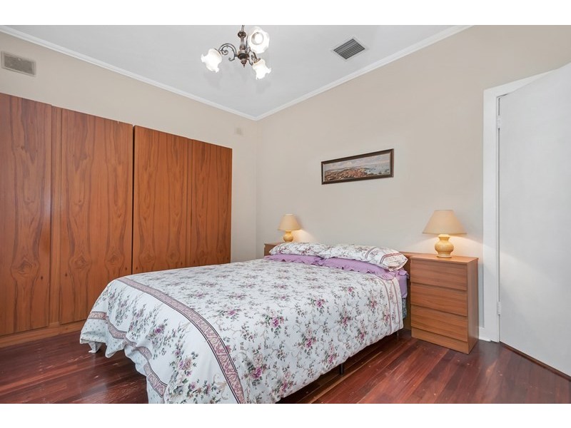 6 Fourth Avenue, Klemzig SA 5087
