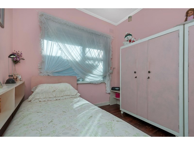 6 Fourth Avenue, Klemzig SA 5087