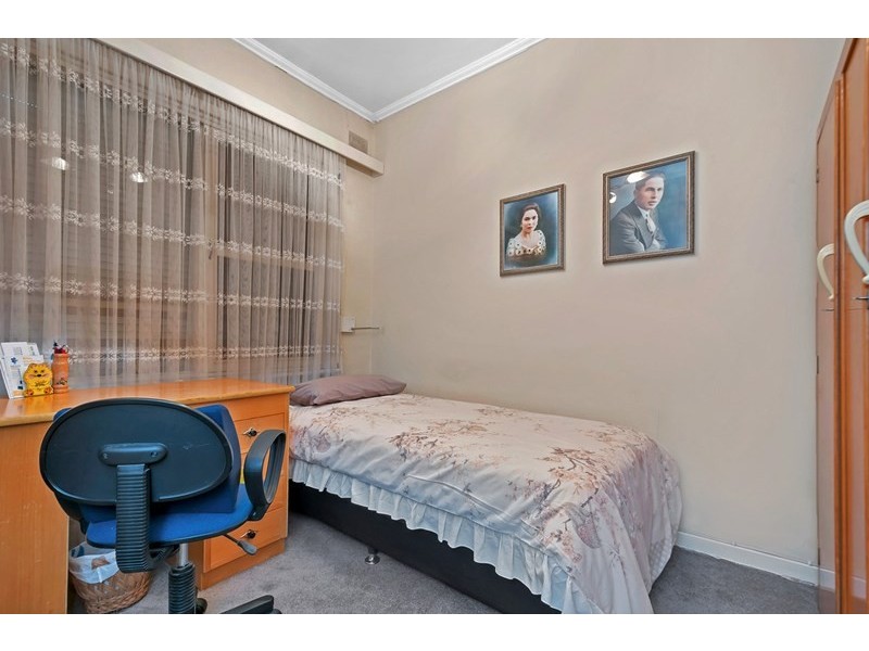 6 Fourth Avenue, Klemzig SA 5087