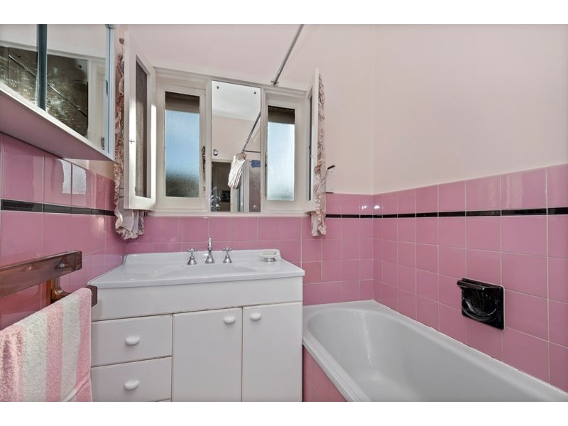 6 Fourth Avenue, Klemzig SA 5087