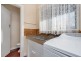 6 Fourth Avenue, Klemzig SA 5087