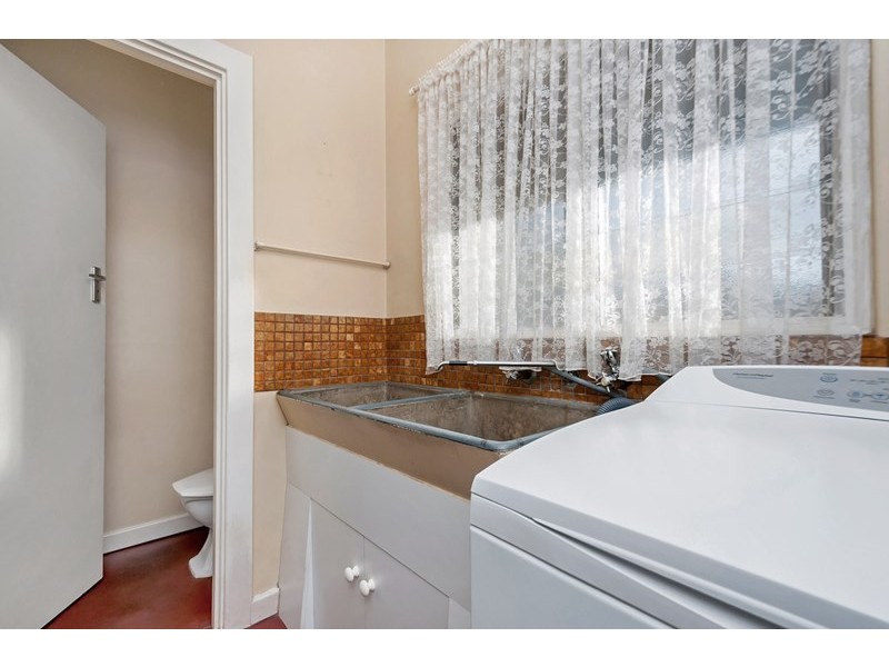 6 Fourth Avenue, Klemzig SA 5087