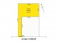 1A Lysle Street, Brooklyn Park SA 5032