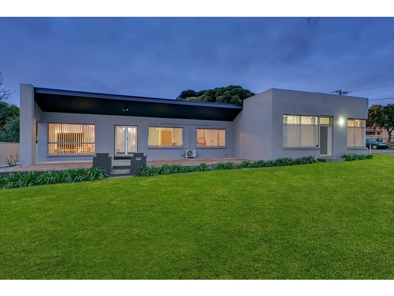 11 Hereford Street, Enfield SA 5085