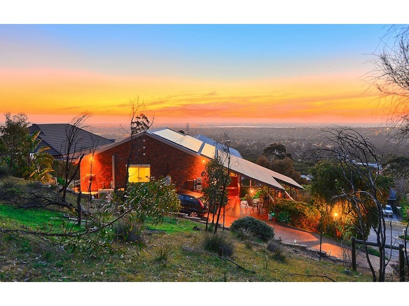 56 Wattle Crescent, Tea Tree Gully SA 5091