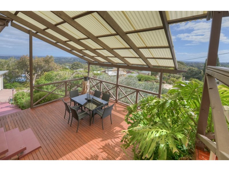 56 Wattle Crescent, Tea Tree Gully SA 5091