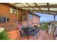 56 Wattle Crescent, Tea Tree Gully SA 5091