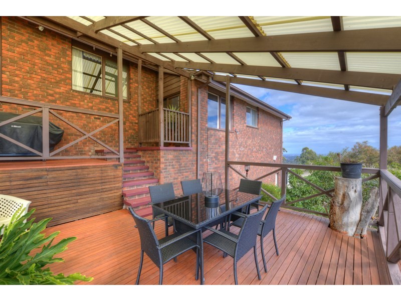 56 Wattle Crescent, Tea Tree Gully SA 5091