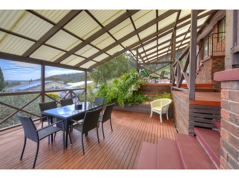 56 Wattle Crescent, Tea Tree Gully SA 5091