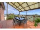 56 Wattle Crescent, Tea Tree Gully SA 5091