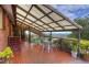 56 Wattle Crescent, Tea Tree Gully SA 5091