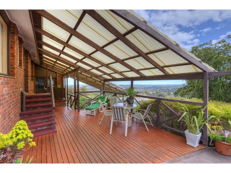 56 Wattle Crescent, Tea Tree Gully SA 5091