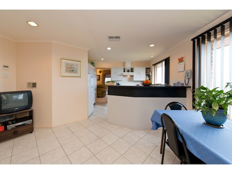 56 Wattle Crescent, Tea Tree Gully SA 5091
