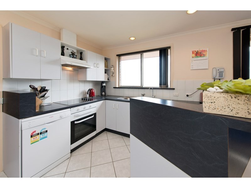 56 Wattle Crescent, Tea Tree Gully SA 5091