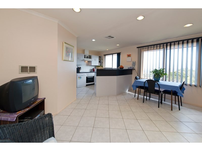 56 Wattle Crescent, Tea Tree Gully SA 5091