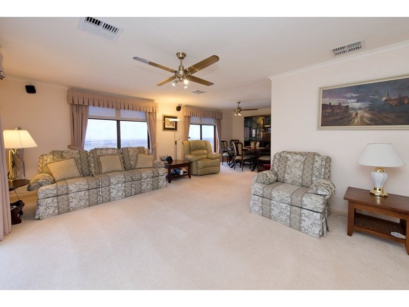 56 Wattle Crescent, Tea Tree Gully SA 5091
