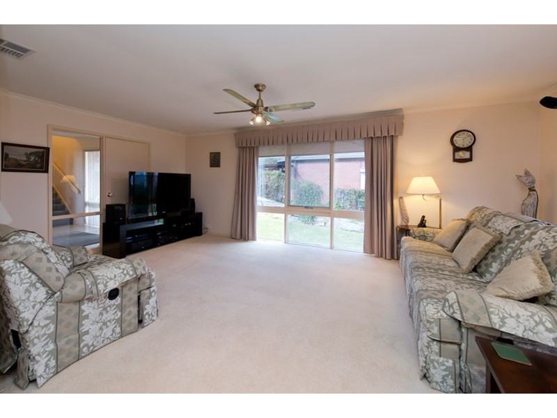 56 Wattle Crescent, Tea Tree Gully SA 5091