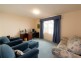 56 Wattle Crescent, Tea Tree Gully SA 5091