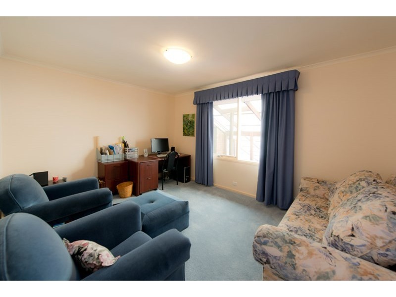56 Wattle Crescent, Tea Tree Gully SA 5091