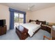 56 Wattle Crescent, Tea Tree Gully SA 5091
