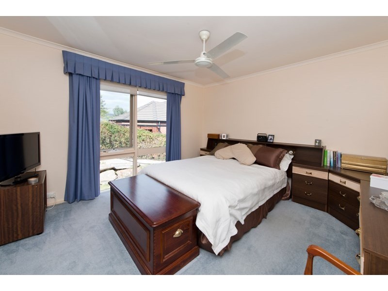 56 Wattle Crescent, Tea Tree Gully SA 5091