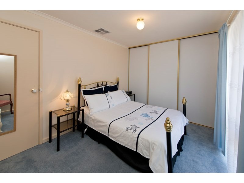 56 Wattle Crescent, Tea Tree Gully SA 5091