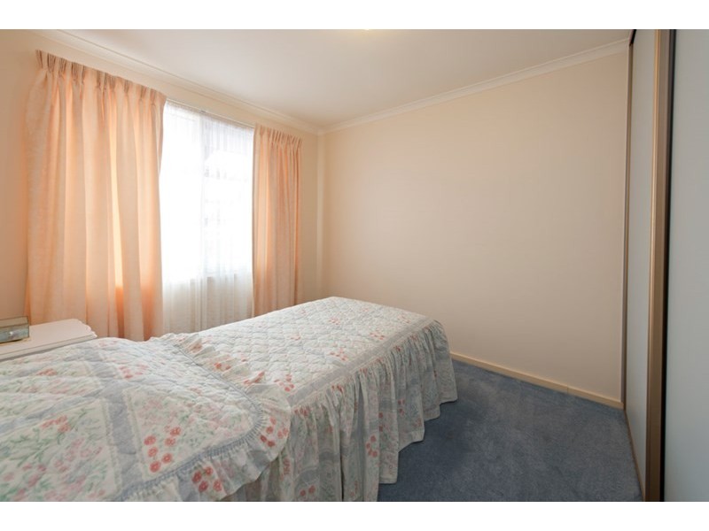 56 Wattle Crescent, Tea Tree Gully SA 5091